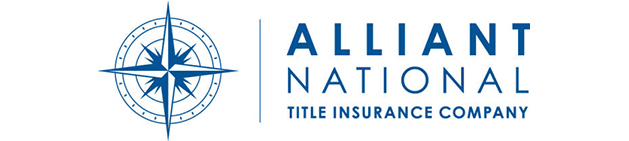 Alliant National Title Insurance Co.