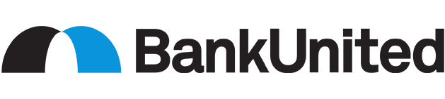 Bank United
