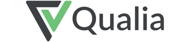 Qualia
